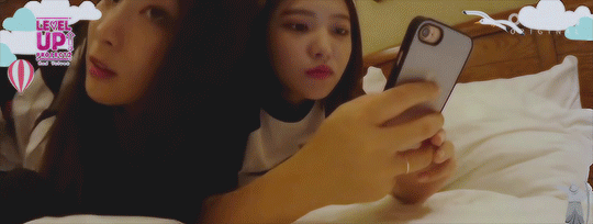 b2c6e8eb208826dd9ce6d4e7821c0bd1_1592501359_2036.gif