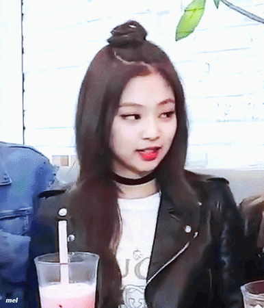 b2c6e8eb208826dd9ce6d4e7821c0bd1_1592501480_7697.gif