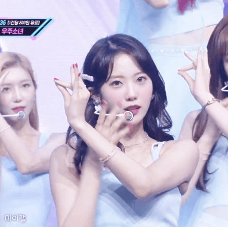 b2c6e8eb208826dd9ce6d4e7821c0bd1_1592501641_0772.gif