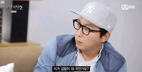 b2c6e8eb208826dd9ce6d4e7821c0bd1_1592501770_8018.gif
