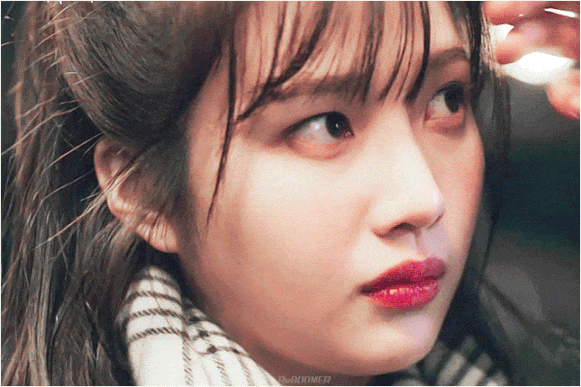 b2c6e8eb208826dd9ce6d4e7821c0bd1_1592501808_6782.gif