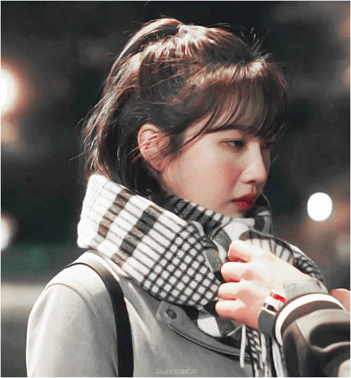 b2c6e8eb208826dd9ce6d4e7821c0bd1_1592501809_7809.gif
