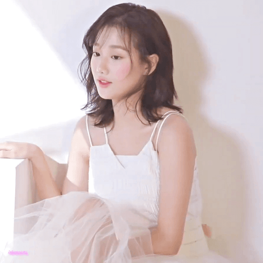 b2c6e8eb208826dd9ce6d4e7821c0bd1_1592501919_9053.gif