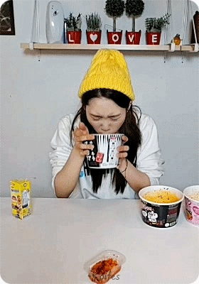 b2c6e8eb208826dd9ce6d4e7821c0bd1_1592502017_1267.gif