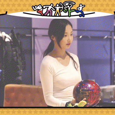 b2c6e8eb208826dd9ce6d4e7821c0bd1_1592504948_7336.gif