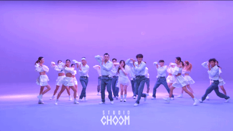b2c6e8eb208826dd9ce6d4e7821c0bd1_1592505009_3602.gif