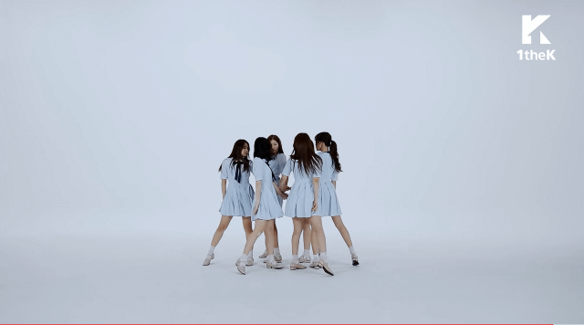 b2c6e8eb208826dd9ce6d4e7821c0bd1_1592505009_858.gif
