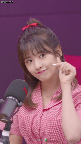 b2c6e8eb208826dd9ce6d4e7821c0bd1_1592505050_6254.gif