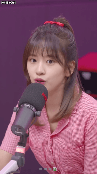 b2c6e8eb208826dd9ce6d4e7821c0bd1_1592505051_7878.gif