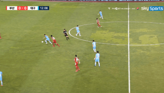 b2c6e8eb208826dd9ce6d4e7821c0bd1_1592506999_101.gif