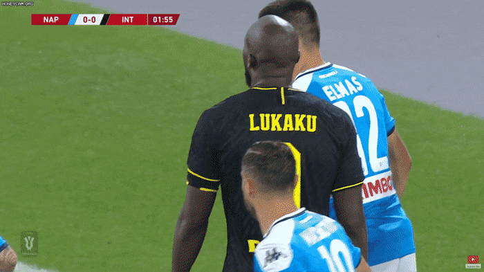 b2c6e8eb208826dd9ce6d4e7821c0bd1_1592507056_9604.gif