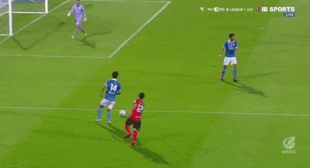 b2c6e8eb208826dd9ce6d4e7821c0bd1_1592507149_0558.gif
